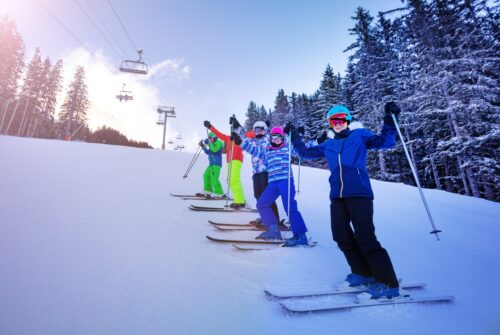 Untitled design (19)