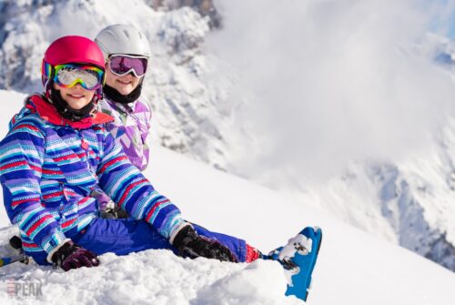 Untitled design (22)