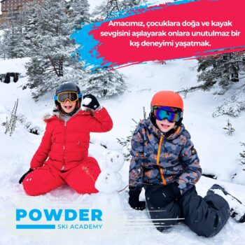 Your paragraph text (3)