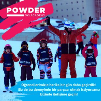 Your paragraph text (5)